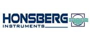 Honsberg Low logo