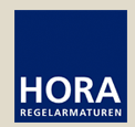 Hora logo