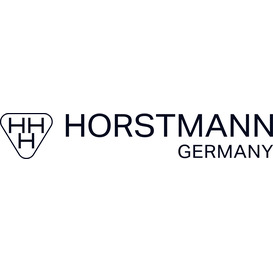 Horstmann logo