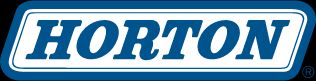 Horton logo