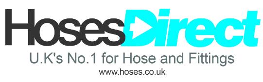 HosesDirect logo