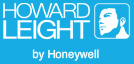 Howard Leight logo