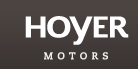 Hoyers logo