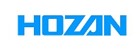 Hozan logo