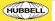 Hubbell Gleason  logo