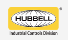 Hubbell-ICD logo