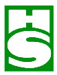 Hubert Schroeter Tyristores logo