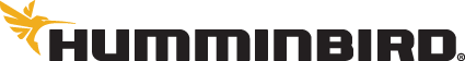 Humminbird logo