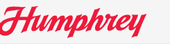 Humphrey logo