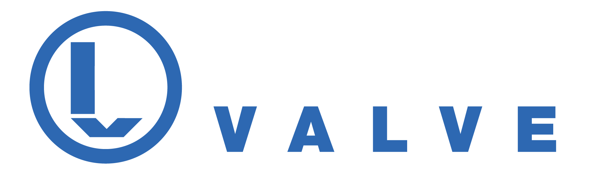 Hunt Valve logo