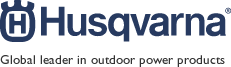 Husqvarna logo