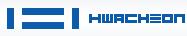 Hwacheon logo