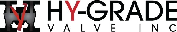 Hy-Grade logo