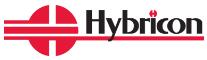 Hybricon logo