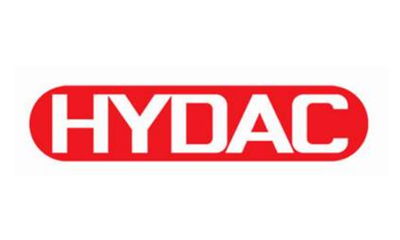 Hydac logo