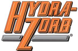 Hydrazorb logo