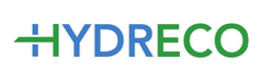 Hydreco logo