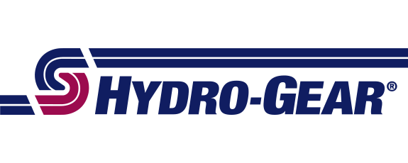 Hydro Gear logo