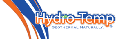 Hydro-Temp logo