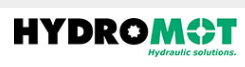 Hydromot logo