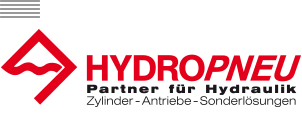 Hydropneu logo