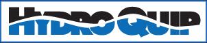 Hydroquip logo