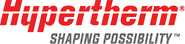 Hypertherm logo