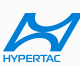 Hypertronics logo