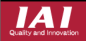 IAI logo