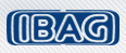 IBAG logo