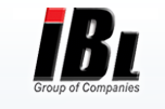 IBL logo