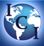 ICI logo