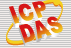 ICP DAS logo