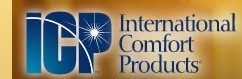 ICP logo