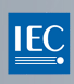 IEC logo