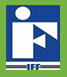 IFF logo