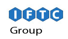 IFTC logo