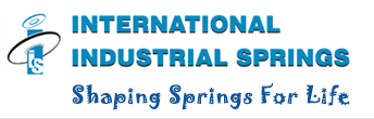 IIS logo