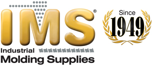 IMS Industrial logo