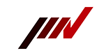 IMV logo