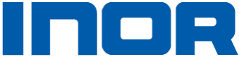INOR logo