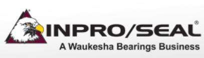 INPRO logo