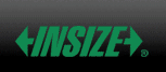 INSIZE logo