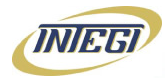 INTEGI logo