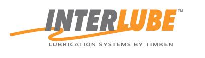 INTERLUBE logo