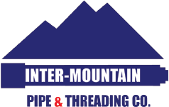 INTERMOUNTAIN logo