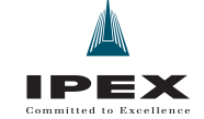 IPEX logo