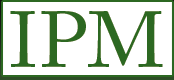 IPM INC logo