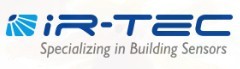 IR-TEC logo