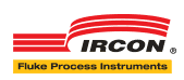 IRCON logo